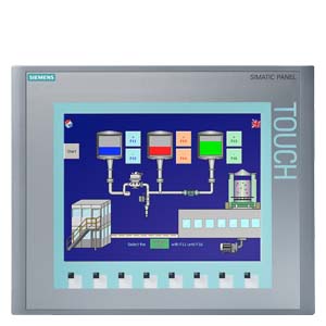 siemens products